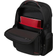 Samsonite Pro-dlx 6, rygsæk, 43,9 cm 17.3. [levering: 1-2 dage.]